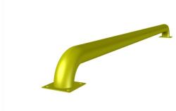 Yuventa_Kolesootboi_1