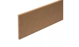 Панель универсальная CM Decking 150х10х3000мм. Цена: 1.876 руб. Артикул: 48674