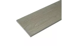 Панель универсальная CM Decking 150х10х3000мм. Цена: 1.888 руб. Артикул: 48673