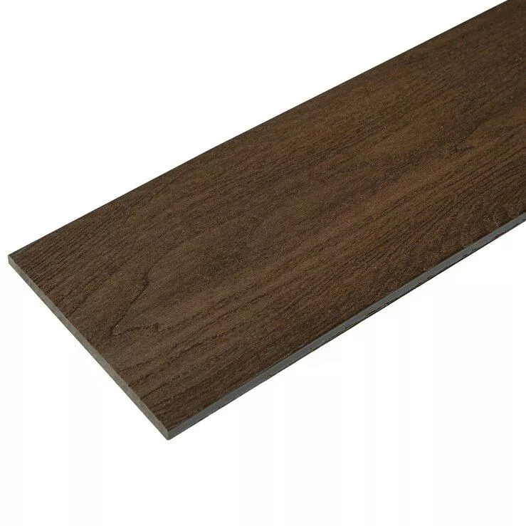 Панель универсальная CM Decking 150х10х3000мм купить в санкт-петербурге