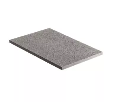 Панель универсальная купить в санкт-петербурге