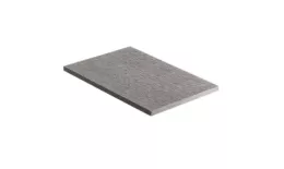 Панель универсальная. Цена: 1.876 руб. Артикул: 48675