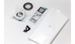 Пароизоляционный оклад XDS-RU 66х118см Fakro. Цена: 3.214 руб. Артикул: 47977