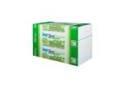 Пенополистирол Knauf Therm Дом 1000х600x50мм – Купить оптом и в розницу