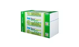 Пенополистирол Knauf Therm Дом 1000х600x50мм. Цена: 6.468 руб. Артикул: 2085