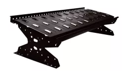 Полотно мостика переходного Grand Line RR 32 1м. Цена: 4.635 руб. Артикул: 43958