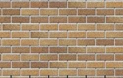 Docke_Brick03