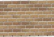 Фасадная плитка Docke Premium Brick Песчаный – Купить оптом и в розницу
