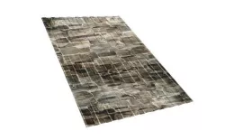 Профнастил С8 B ECOSTEEL 0,5 мм Sand Stone Песчаник. Цена: 1.038 руб. Артикул: C8BES-pes