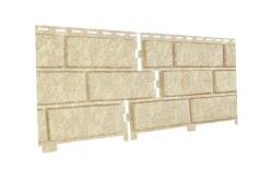 U-plast035_1