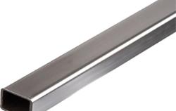 Yuventa_Stolb_Prof_poperehina_04