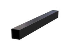 Yuventa_Stolb_kvadrat_10