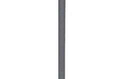 Yuventa_Bur_1