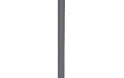 Yuventa_Bur_2