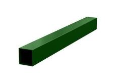 Yuventa_Stolb_kvadrat_01