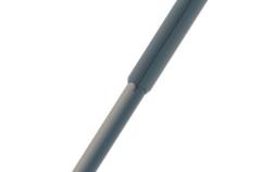 Yuventa_Stolb_vint_001