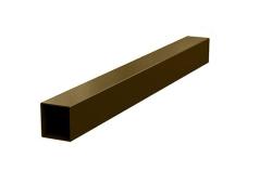 Yuventa_Stolb_kvadrat_11