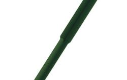 Yuventa_Stolb_vint_010
