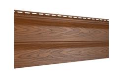 U-plast04_20