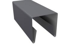 30980