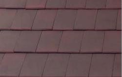 ker11-kk_0011