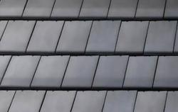 ker11-kk_0008