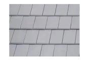 Керамическая черепица La Escandella Planum, Pepper klinker – Купить оптом и в розницу
