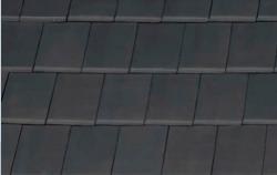 ker11-kk_0006