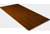 Плоский лист 0,4 Print Premium Golden Wood Intense FTC – Купить оптом и в розницу