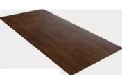 Плоский лист 0,4 Print Premium с пленкой Cherry Wood Fresh TwinColor – Купить оптом и в розницу