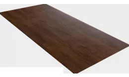 Плоский лист 0,4 Print Premium с пленкой Cherry Wood Fresh TwinColor. Цена: 815 руб. Артикул: 44968