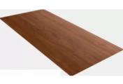 Плоский лист 0,4 Print Premium с пленкой Golden Wood Fresh TwinColor – Купить оптом и в розницу