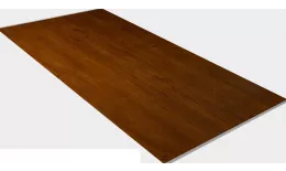 Плоский лист 0,4 Print Premium с пленкой Golden Wood Intense FTC. Цена: 815 руб. Артикул: 44969