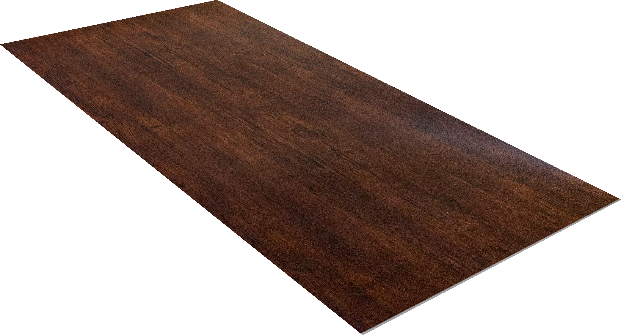 Плоский лист 0,45 Print-Double Premium Cherry Wood Dark F купить в санкт-петербурге