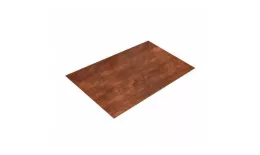Плоский лист 0,45 Print Elite Cherry Wood TwinColor. Цена: 1.302 руб. Артикул: 45262