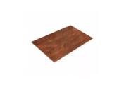 Плоский лист 0,45 Print Elite Cherry Wood TwinColor – Купить оптом и в розницу
