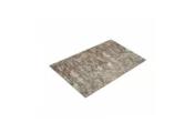 Плоский лист 0,45 Print Elite Fine Stone TwinColor – Купить оптом и в розницу