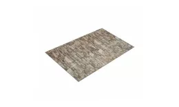 Плоский лист 0,45 Print Elite Fine Stone TwinColor. Цена: 1.302 руб. Артикул: 45264