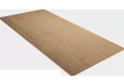 Плоский лист 0,45 Print Elite Honey Wood TwinColor – Купить оптом и в розницу