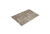 Плоский лист 0,45 Print Elite с пленкой Fine Stone TwinColor – Купить оптом и в розницу