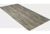 Плоский лист 0,45 Print Elite с пленкой Nordic Wood TwinColor – Купить оптом и в розницу