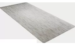 Плоский лист 0,45 Print Elite Snow Wood TwinColor. Цена: 1.302 руб. Артикул: 45072