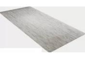 Плоский лист 0,45 Print Elite Snow Wood TwinColor – Купить оптом и в розницу