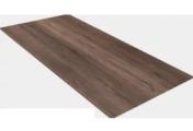 Плоский лист 0,45 Print Premium Almond Wood Fresh – Купить оптом и в розницу