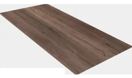 Плоский лист 0,45 Print Premium Almond Wood Fresh. Цена: 907 руб. Артикул: 45080
