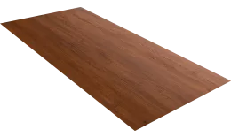 Плоский лист 0,45 Print Premium Golden Wood Fresh TwinColor. Цена: 851 руб. Артикул: 45275