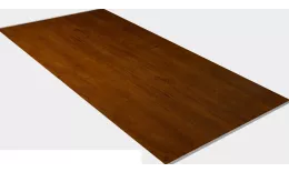 Плоский лист 0,45 Print Premium Golden Wood Intense FTC. Цена: 907 руб. Артикул: 45083