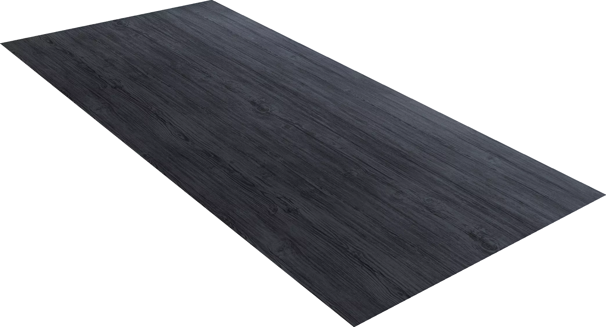 Плоский лист 0,45 Print Premium Grey Wood TwinColor купить в санкт-петербурге