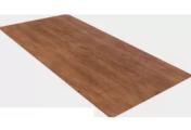Плоский лист 0,45 Print Premium Rowan Wood Intense FTC – Купить оптом и в розницу