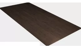 Плоский лист 0,45 Print Premium с пленкой Antique Wood TwinColor. Цена: 926 руб. Артикул: 45085